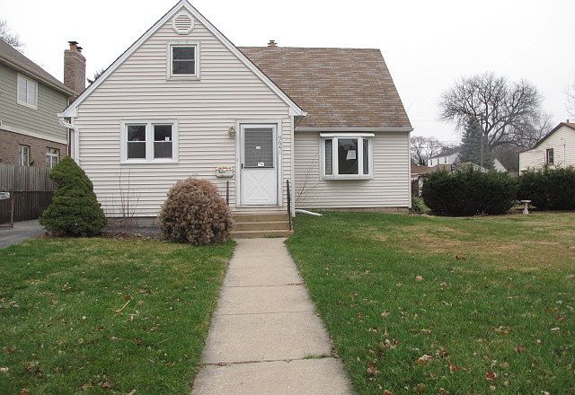 1st image of 9641 S 51st Ave