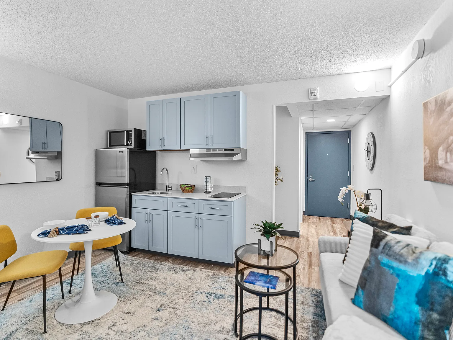 GoodHomes Cedar Creek — Photo 2