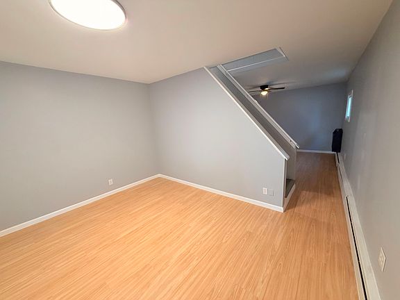 3rd image of (Undisclosed Address)