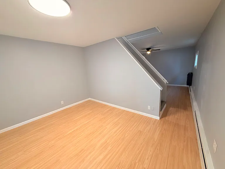 82 Payne Ave — Photo 7