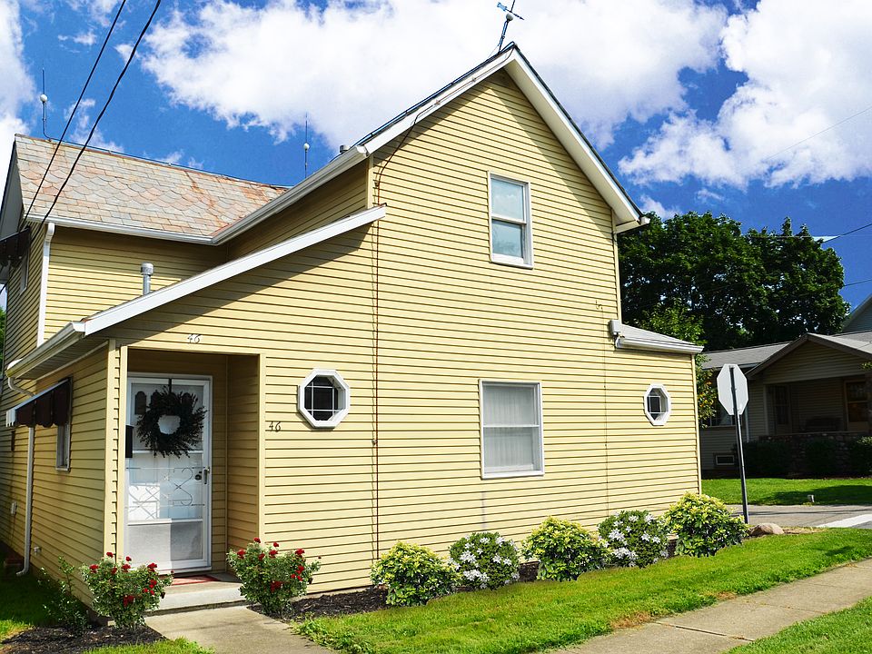 1st image of 46 E Coshocton St