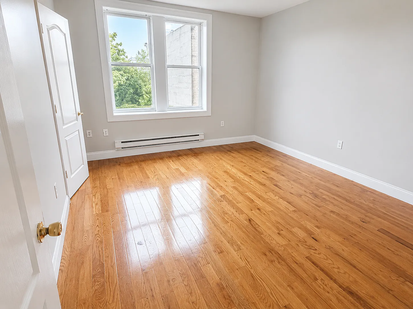 2 bed, $2,350 — Photo 1