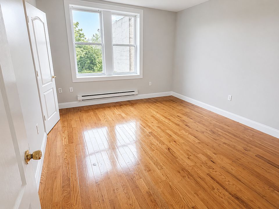 1st image of 6610 Broadway #A1