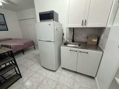 8442 SW 103rd Ave #8442, Miami, FL, 33173