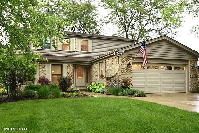 1st image of 939 N Sanborn Dr