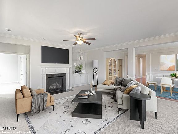 5th image of 12816 Saddle Way
