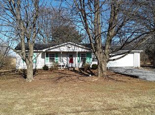 433 Crossroad School Rd, Carlisle, PA 17015