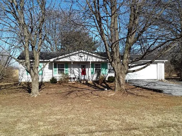 433 Crossroad School Rd, Carlisle, PA 17015