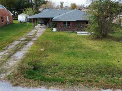 315 Ann Ave, Sulphur, LA, 70663