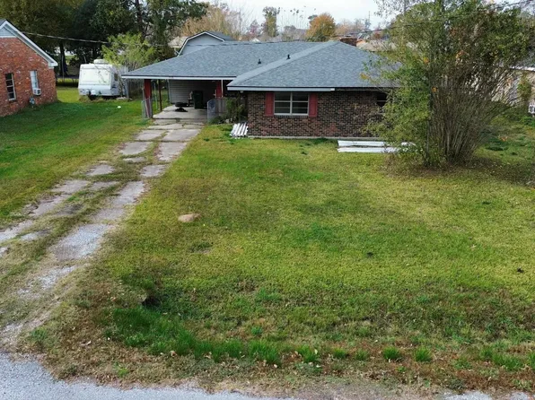 315 Ann Ave, Sulphur, LA 70663