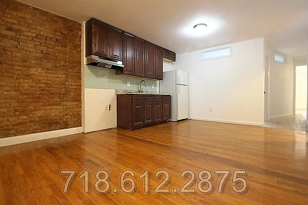 Rented by Next Door Realty NYC | media 24