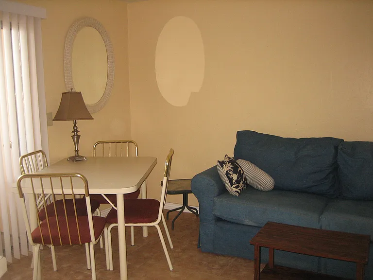 12123 W Bell Rd #140 — Photo 17