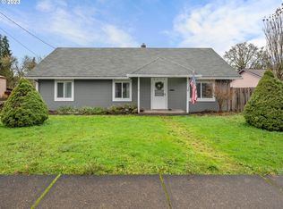 2674 Columbia Blvd, Saint Helens, OR 97051
