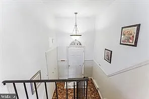 4 bed, 4.0 bath, 1875 sqft, $2,700 — Photo 3