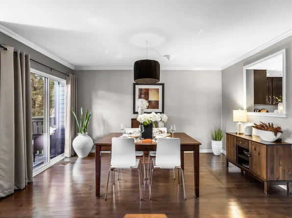 536 Lehman Pl, Pt Moody, BC V3H 3Z6