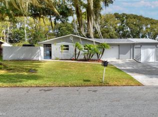 5835 Crafton Dr, Lakeland, FL 33809
