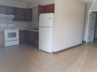 102 & 100 Gregory Dr #10, Green Forest, AR 72638