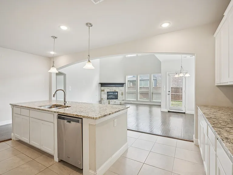 16400 Olmstead Park Blvd — Photo 7