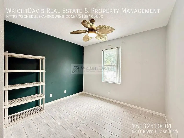 4301 River Close Blvd — Photo 48