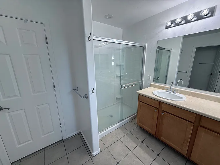 191 W Camino Espiga — Photo 32