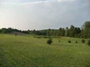 2647 Dalton Rd, Cato, NY 13033