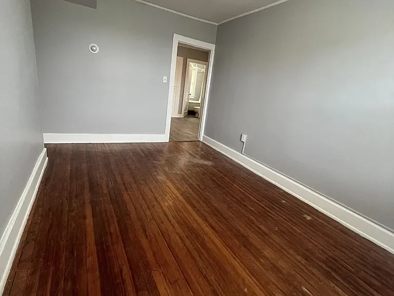 22 Green St #4 — Photo 4