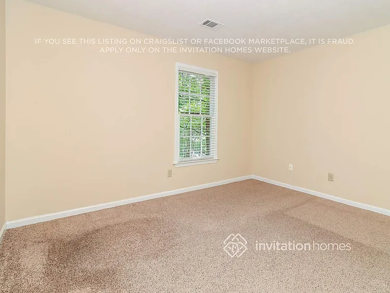 1402 Long Shadow Ct — Photo 14
