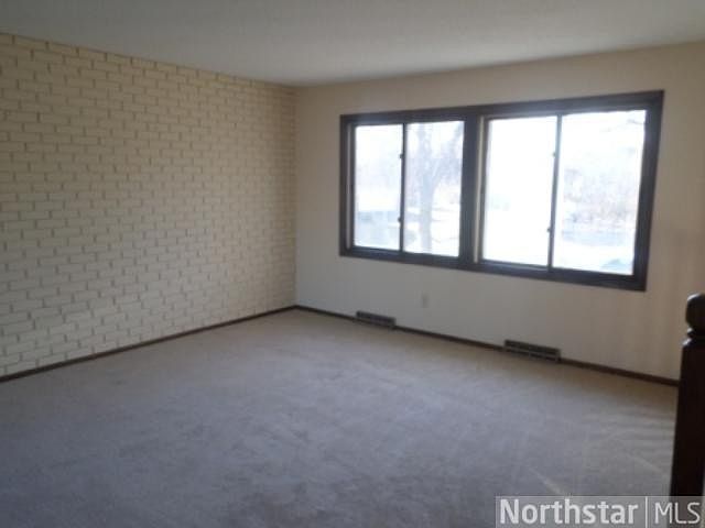 1st image of 11607 Narcissus St NW