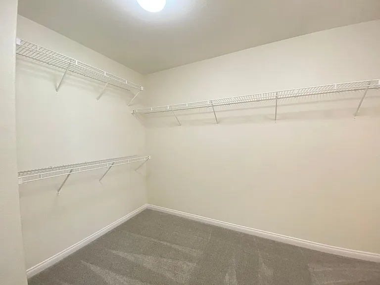 393 Spring Canyon Way — Photo 38