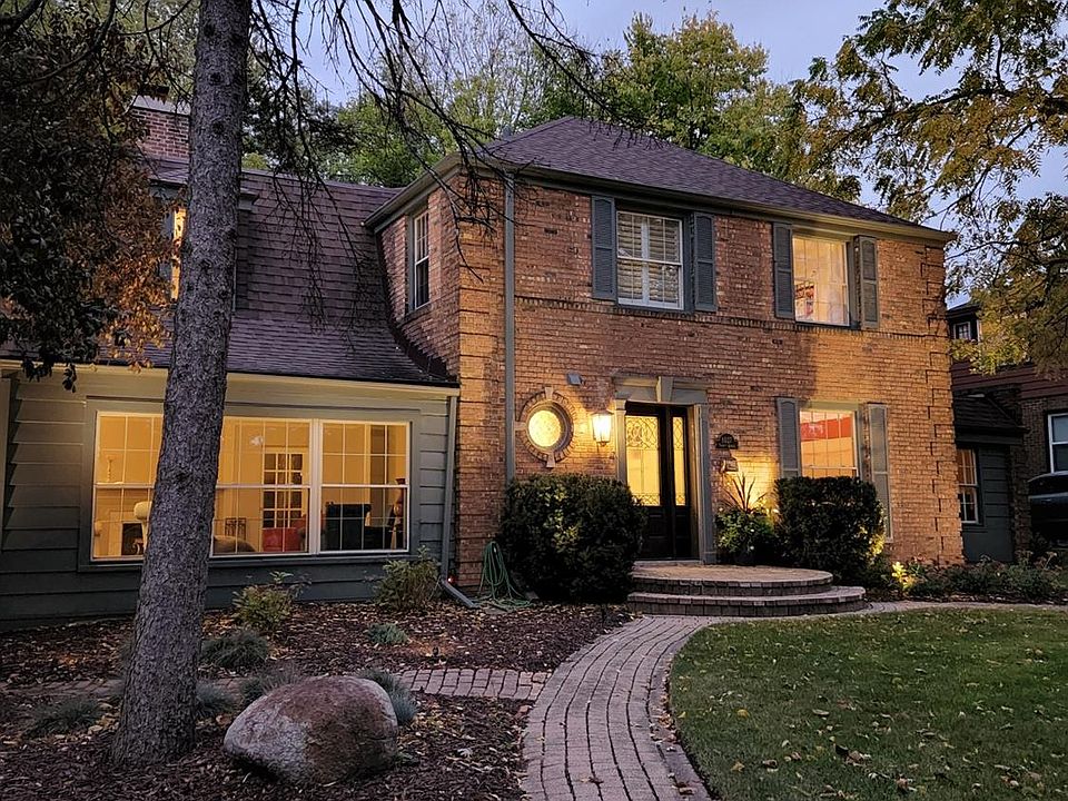 8027 Forest Ave, Munster, IN 46321 Zillow