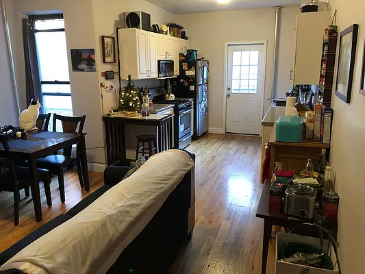 Rented by Owner | media 41