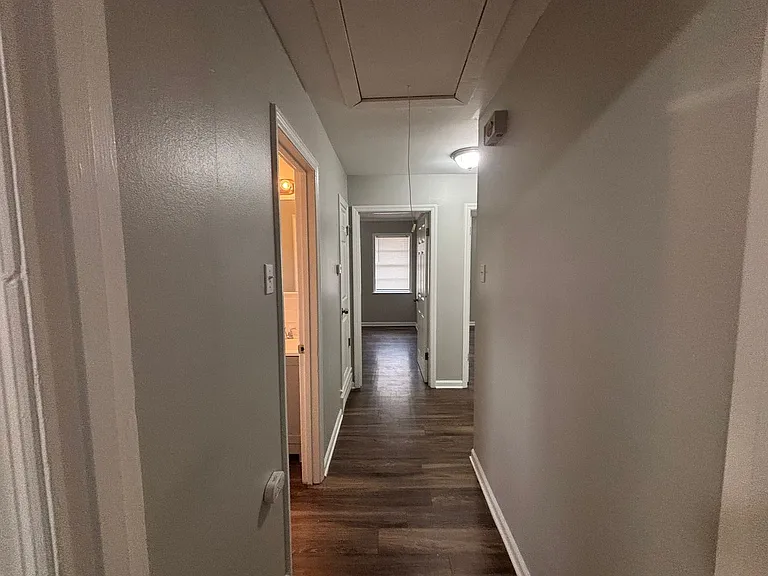 2370 Hillside Ave — Photo 24