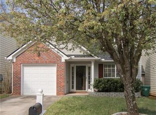 1630 Charleston Walk, Atlanta, GA 30316