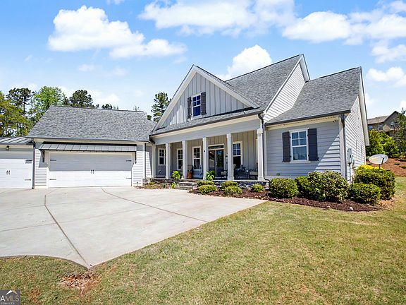 4th image of 126 Raintree Ct