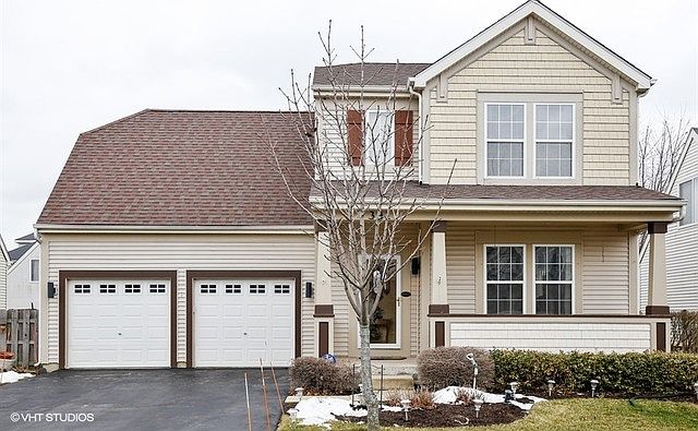 1st image of 381 W Savoy Dr