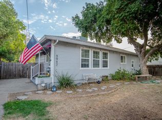 8942 Truman St, Elk Grove, CA 95624