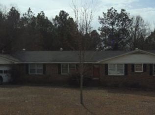 2723 Roman Way, West Columbia, SC 29170