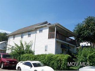 3rd image of 1200 Lynn St