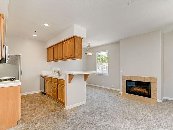 4th image of 13051 Evening Creek Dr S Unit 47