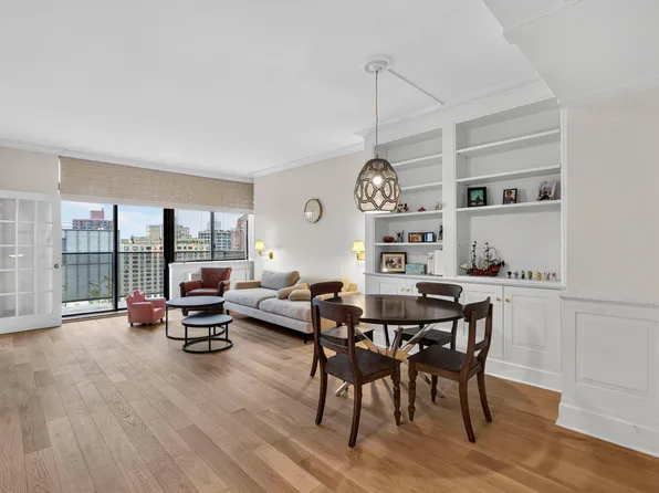 245 East 93rd Street image 1 of 18