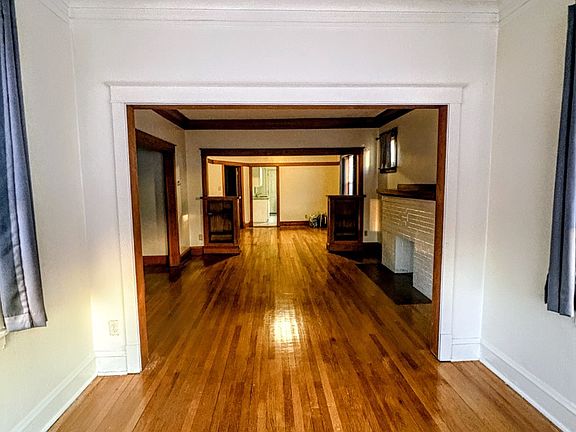 2nd image of 1603 Davis Ave APT 4