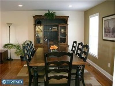 149 Bridgepoint Rd, Belle Mead, NJ, 08502