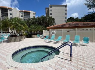18th Hole Condo, Lauderhill, FL 33319