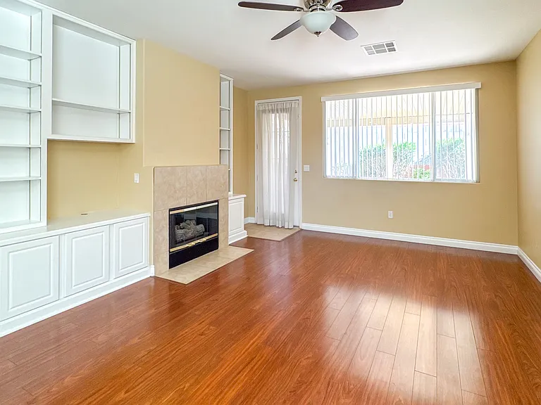 10724 Windrose Point Ave — Photo 19