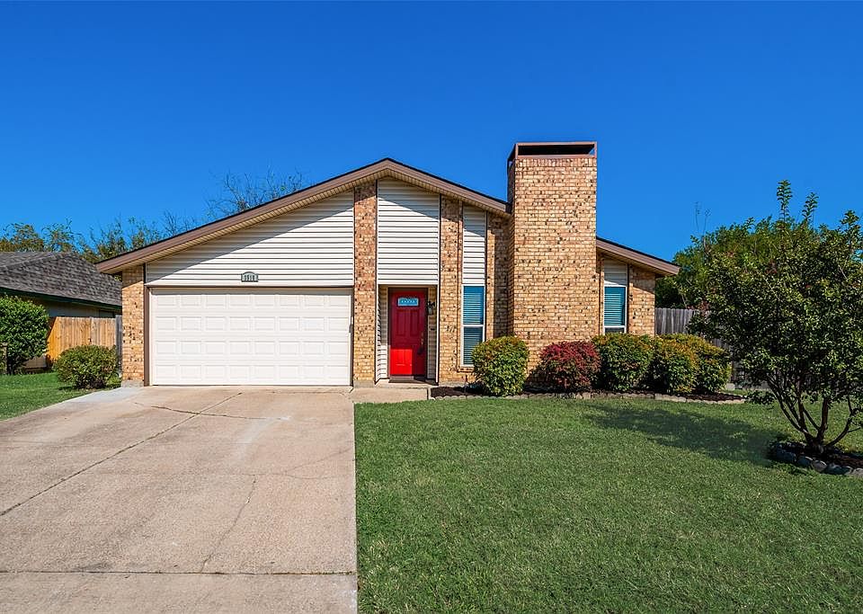 1st image of 3515 Green Hill Dr