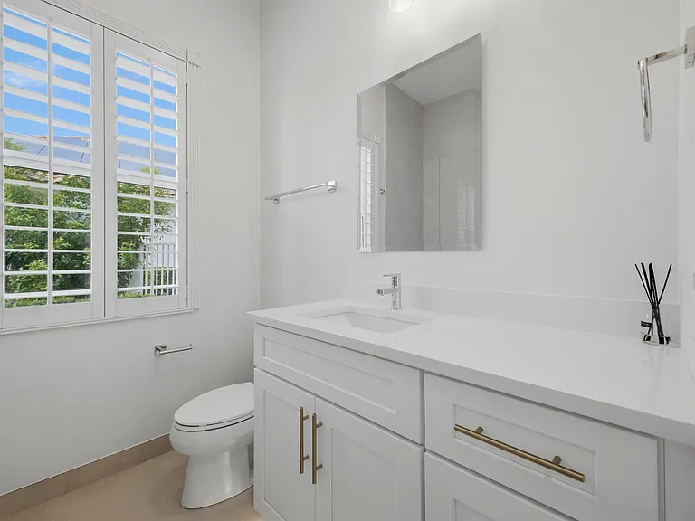 3225 Ushant Ct — Photo 27