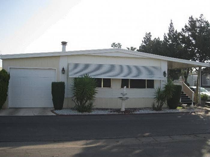 Corner Lot 