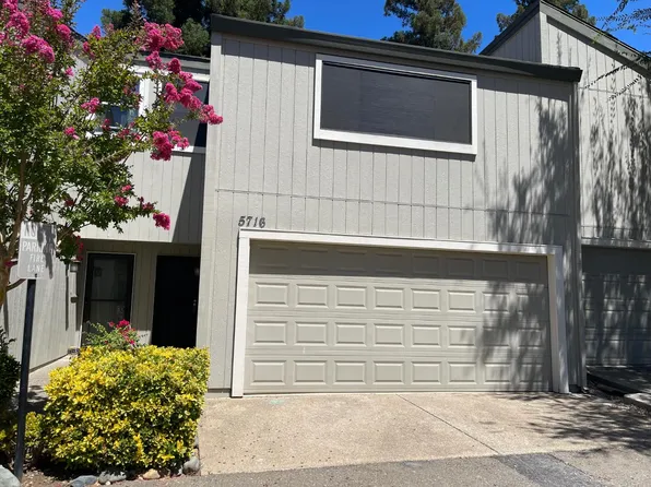 5716 Essex Ln, Citrus Heights, CA 95610