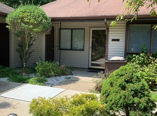 173 Amberly Dr UNIT C, Manalapan, NJ 07726