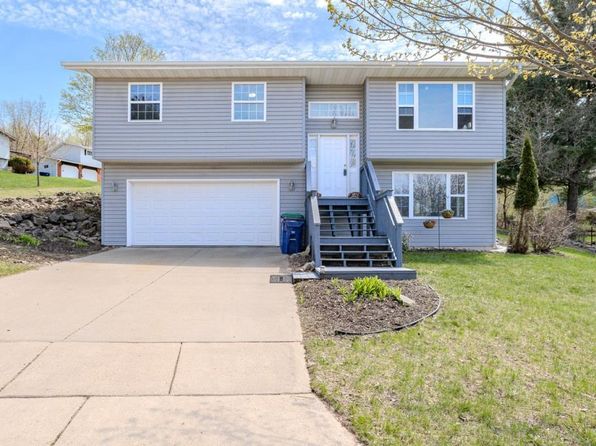 1225 YOUNG STREET, Wausau, WI 54403
